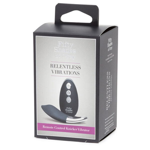 Vibraonica™ Sex Shop